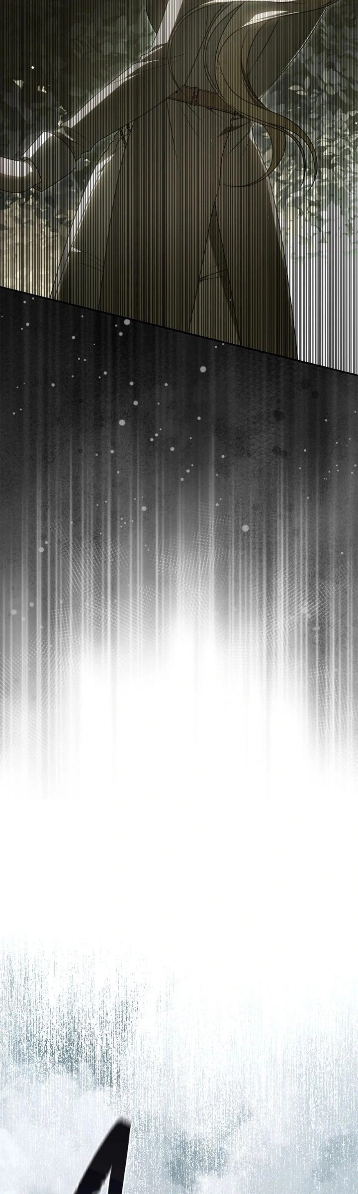 That's Not What My Will Said Chapter 25 Page 24