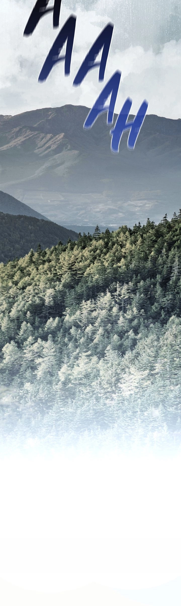 That's Not What My Will Said Chapter 25 Page 25