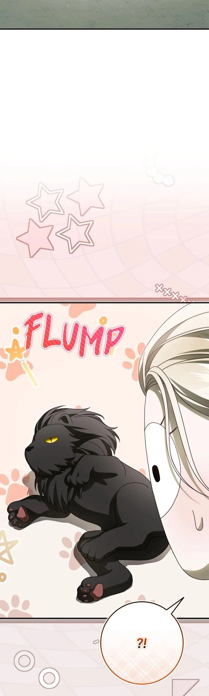 That's Not What My Will Said Chapter 25 Page 30