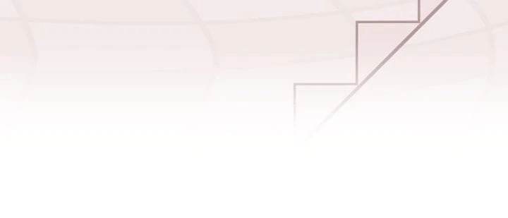 That's Not What My Will Said Chapter 25 Page 31