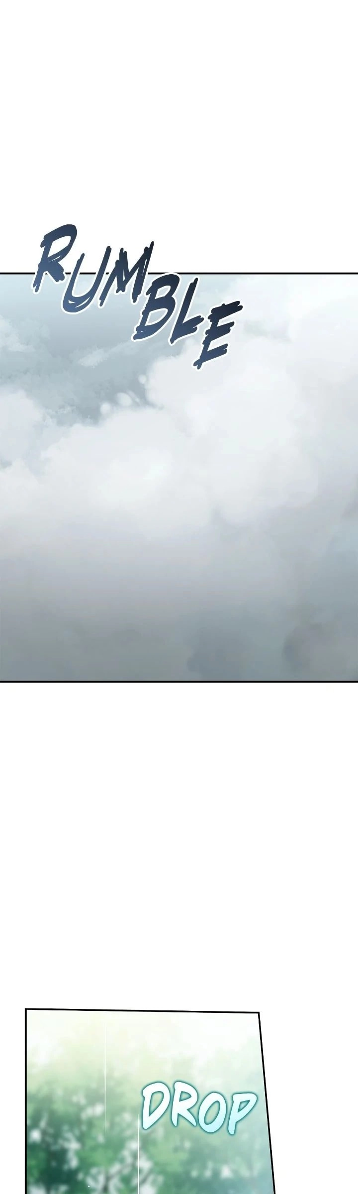 That's Not What My Will Said Chapter 25 Page 36