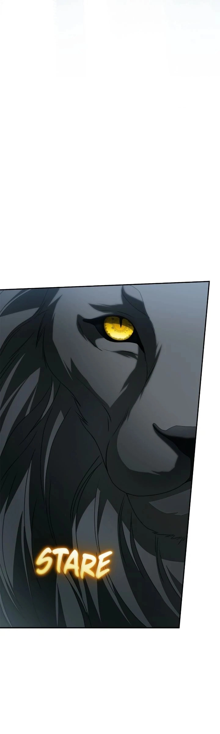 That's Not What My Will Said Chapter 25 Page 39