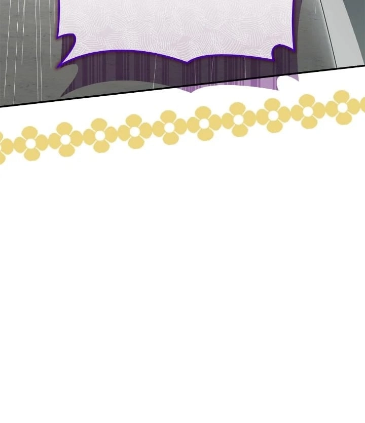 That's Not What My Will Said Chapter 25 Page 45