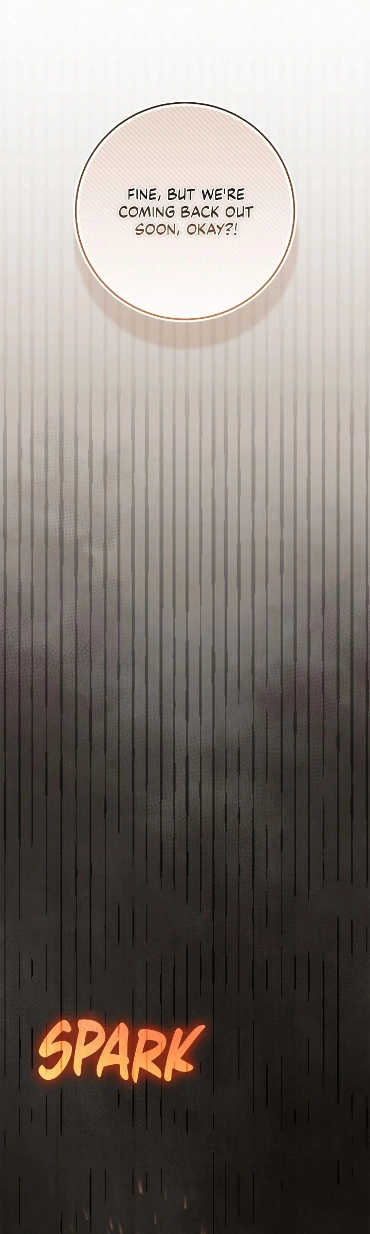 That's Not What My Will Said Chapter 25 Page 47