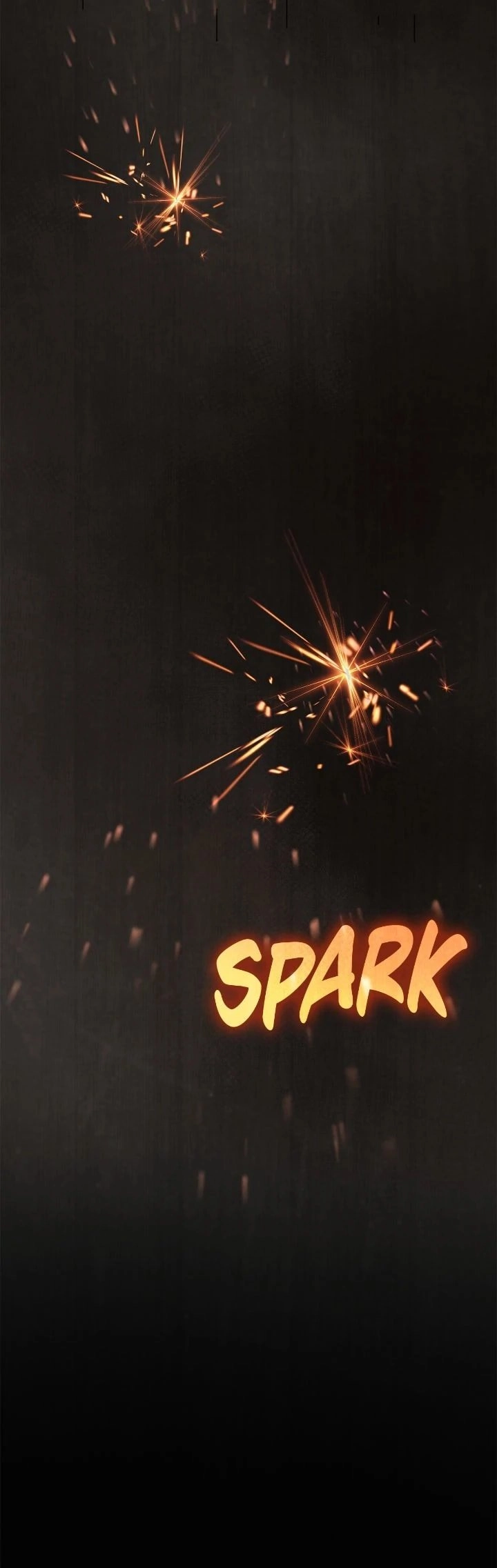 That's Not What My Will Said Chapter 25 Page 48