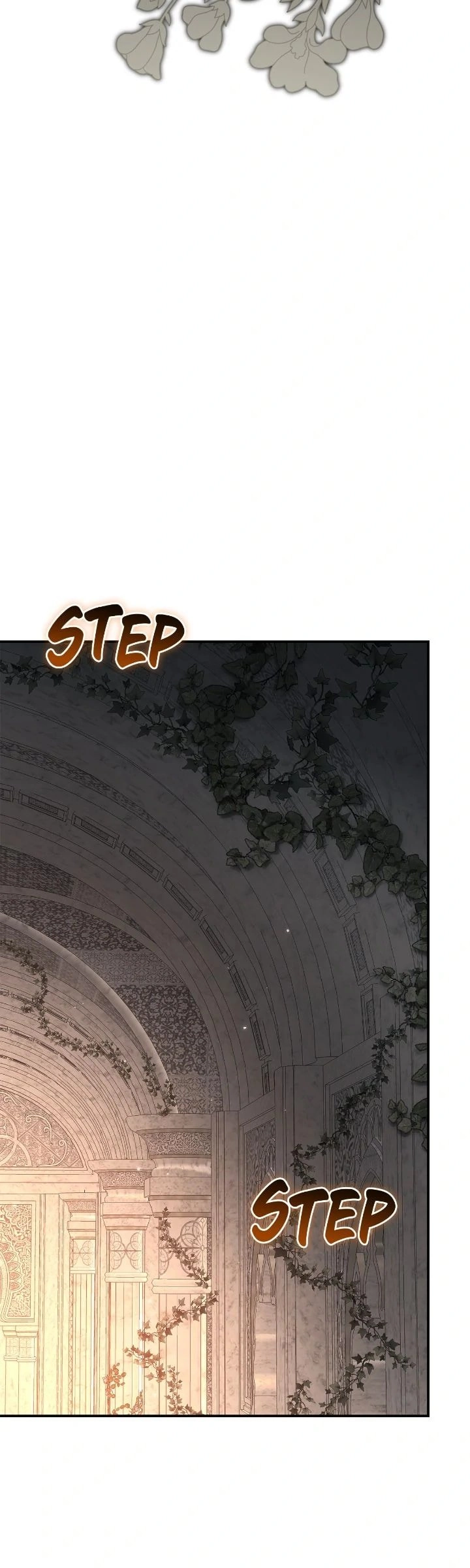 That's Not What My Will Said Chapter 25 Page 51