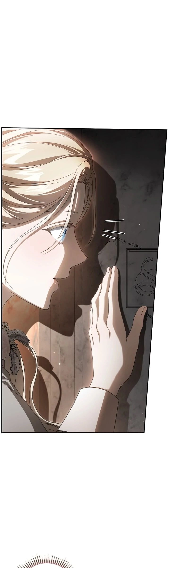 That's Not What My Will Said Chapter 25 Page 54