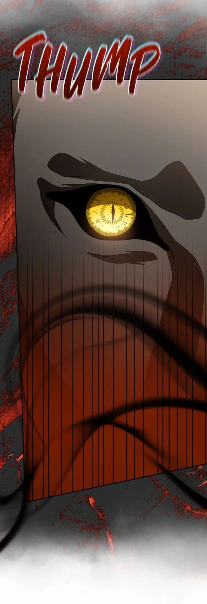 That's Not What My Will Said Chapter 25 Page 62