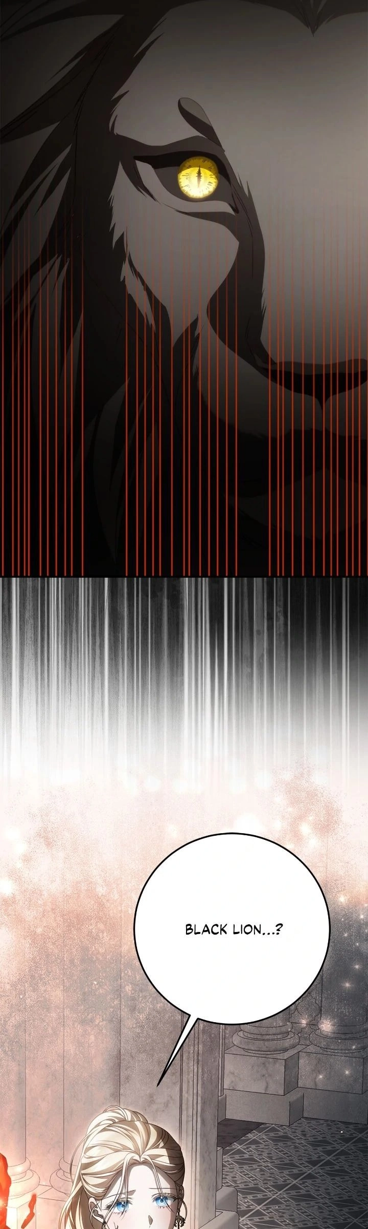 That's Not What My Will Said Chapter 25 Page 65