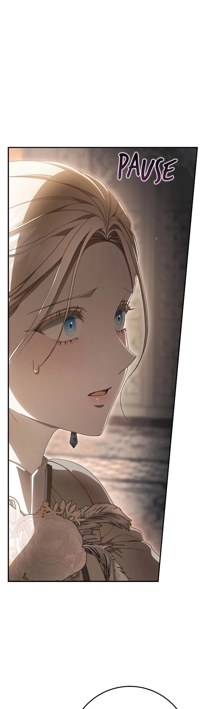 That's Not What My Will Said Chapter 25 Page 71