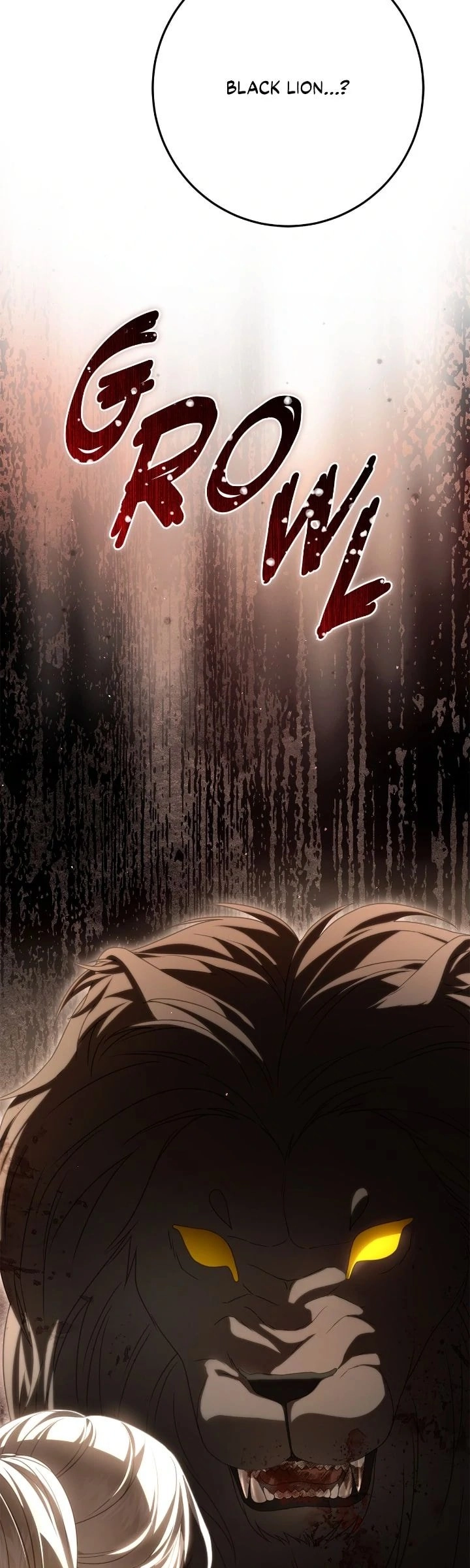 That's Not What My Will Said Chapter 25 Page 72