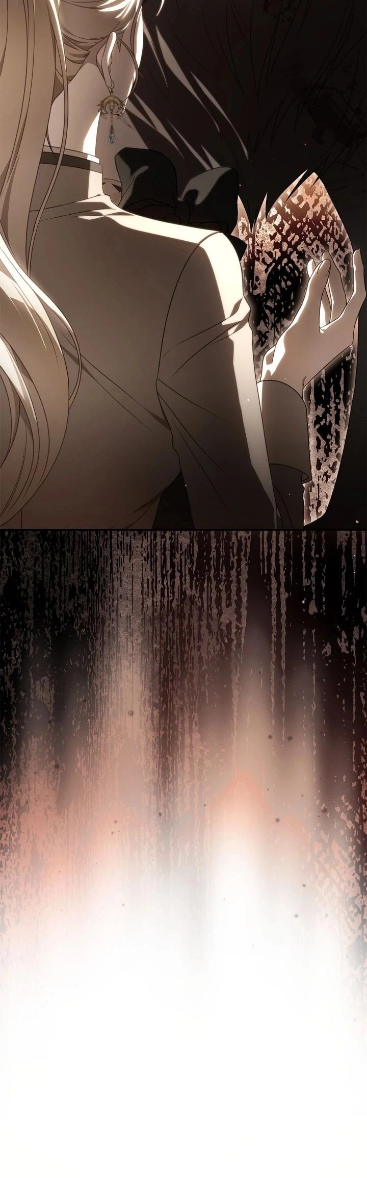 That's Not What My Will Said Chapter 25 Page 73