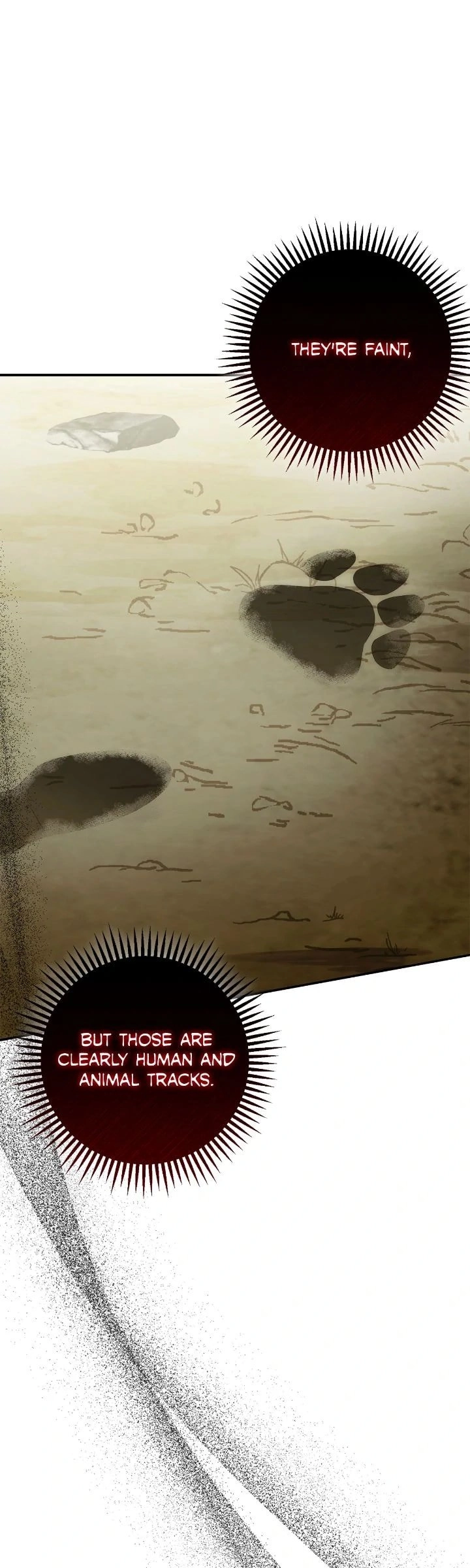 That's Not What My Will Said Chapter 25 Page 10