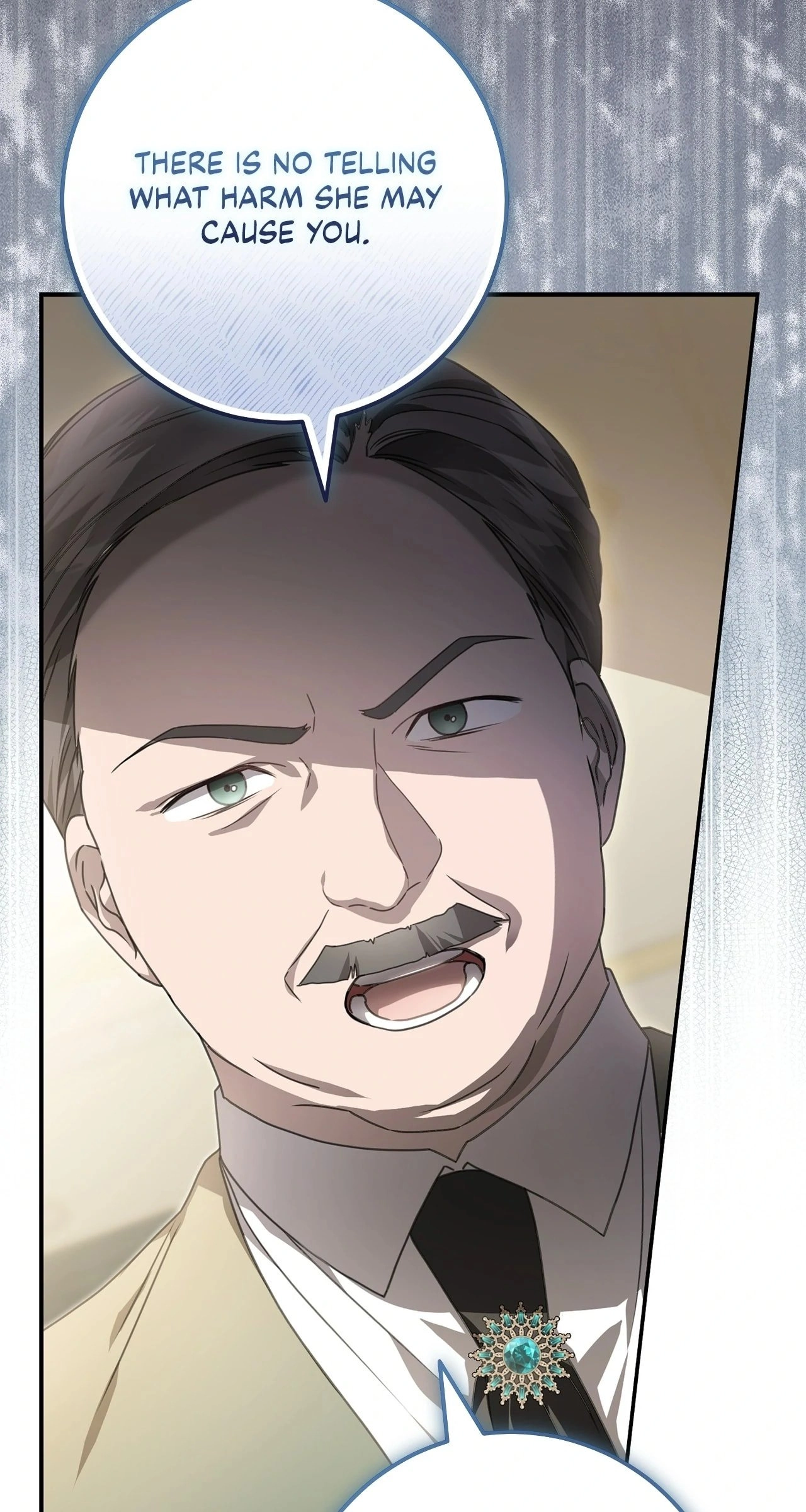 That's Not What My Will Said Chapter 10 Page 103