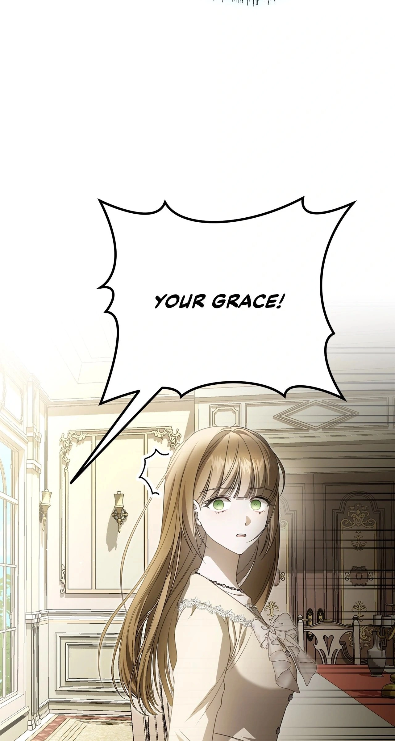 That's Not What My Will Said Chapter 10 Page 114