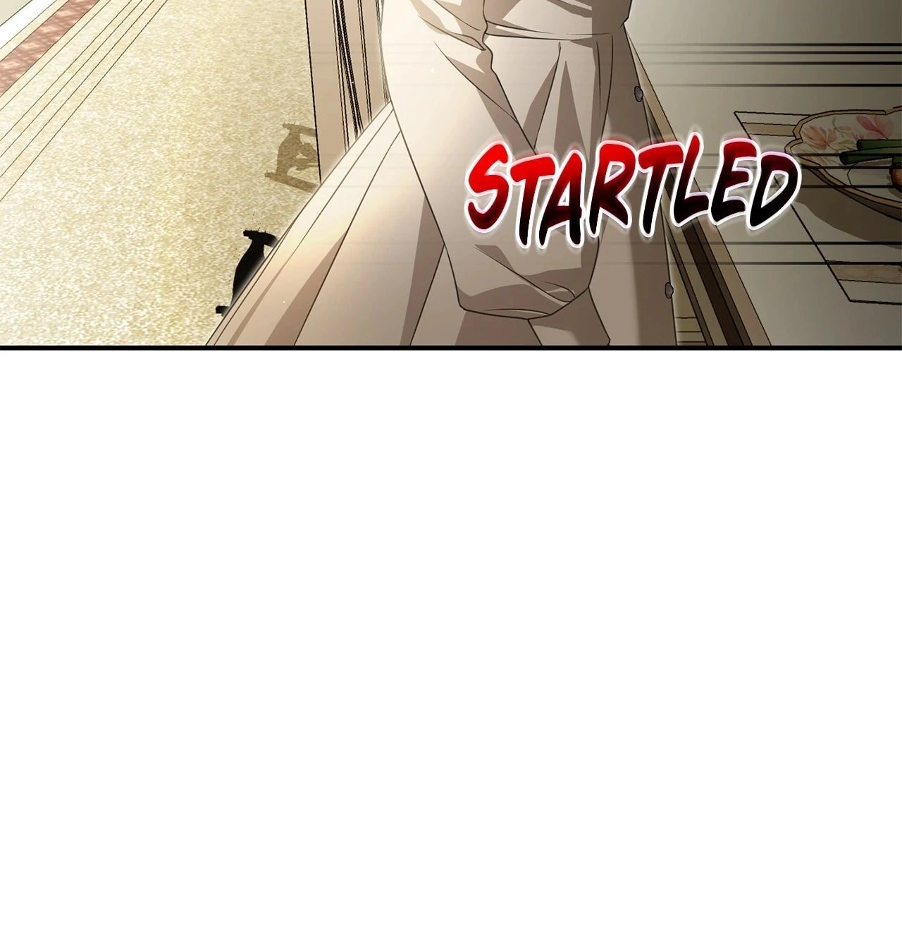 That's Not What My Will Said Chapter 10 Page 115