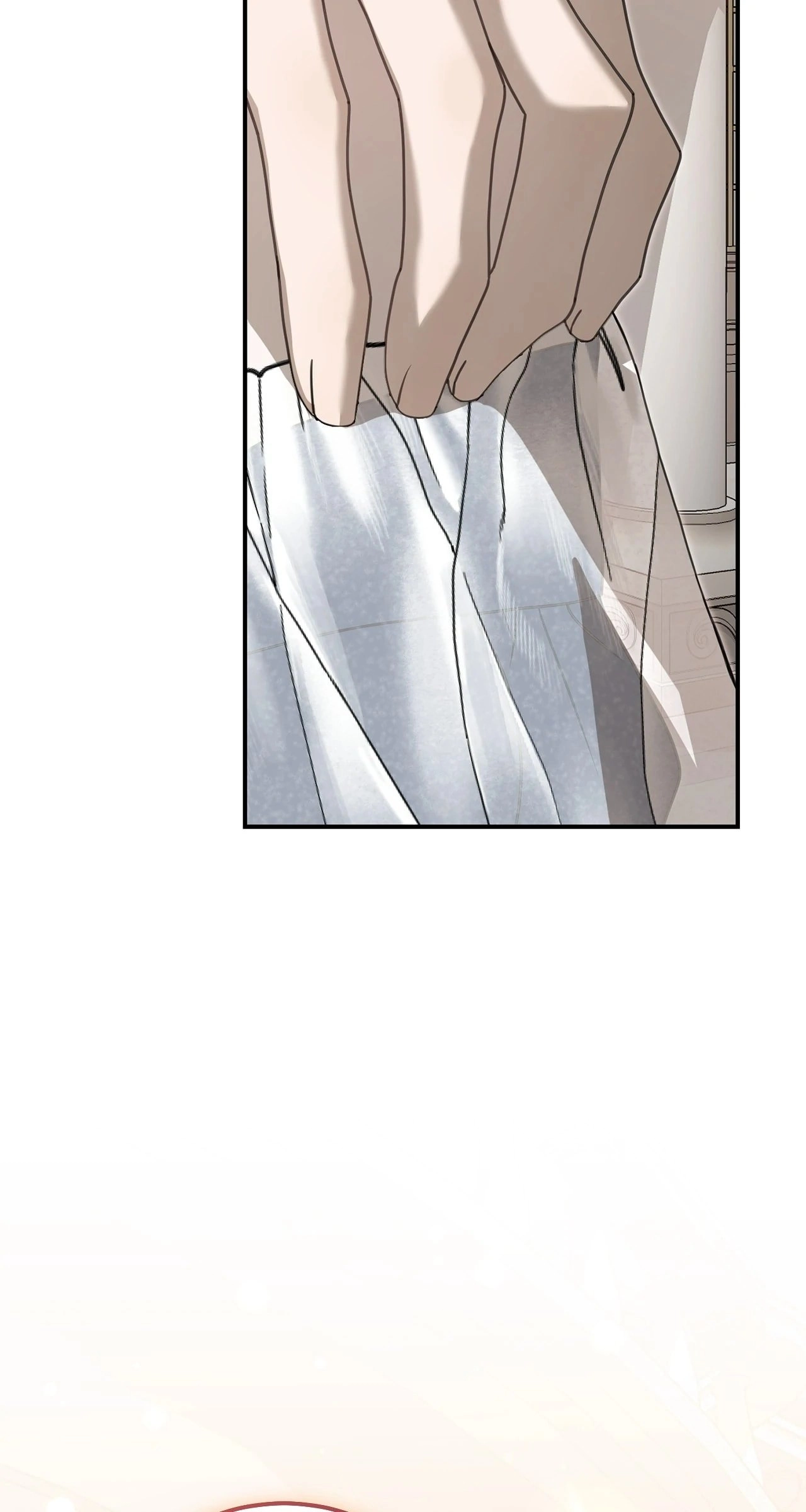 That's Not What My Will Said Chapter 10 Page 119