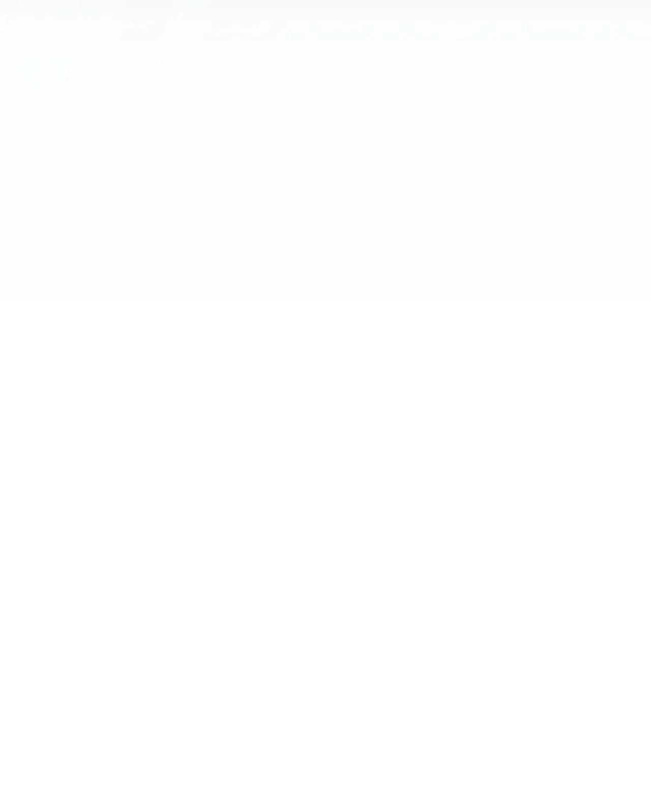 That's Not What My Will Said Chapter 10 Page 122