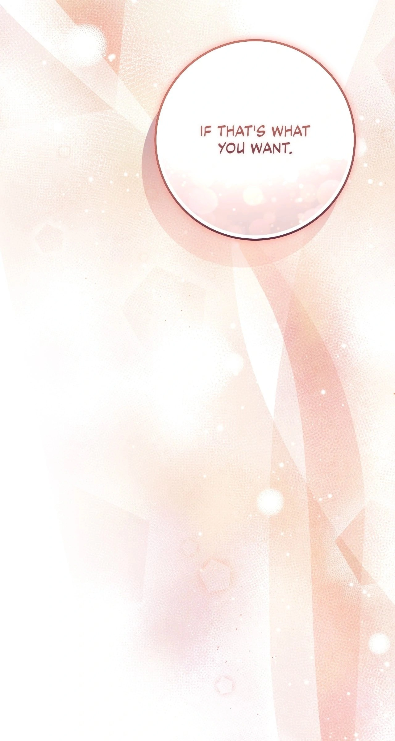 That's Not What My Will Said Chapter 10 Page 24