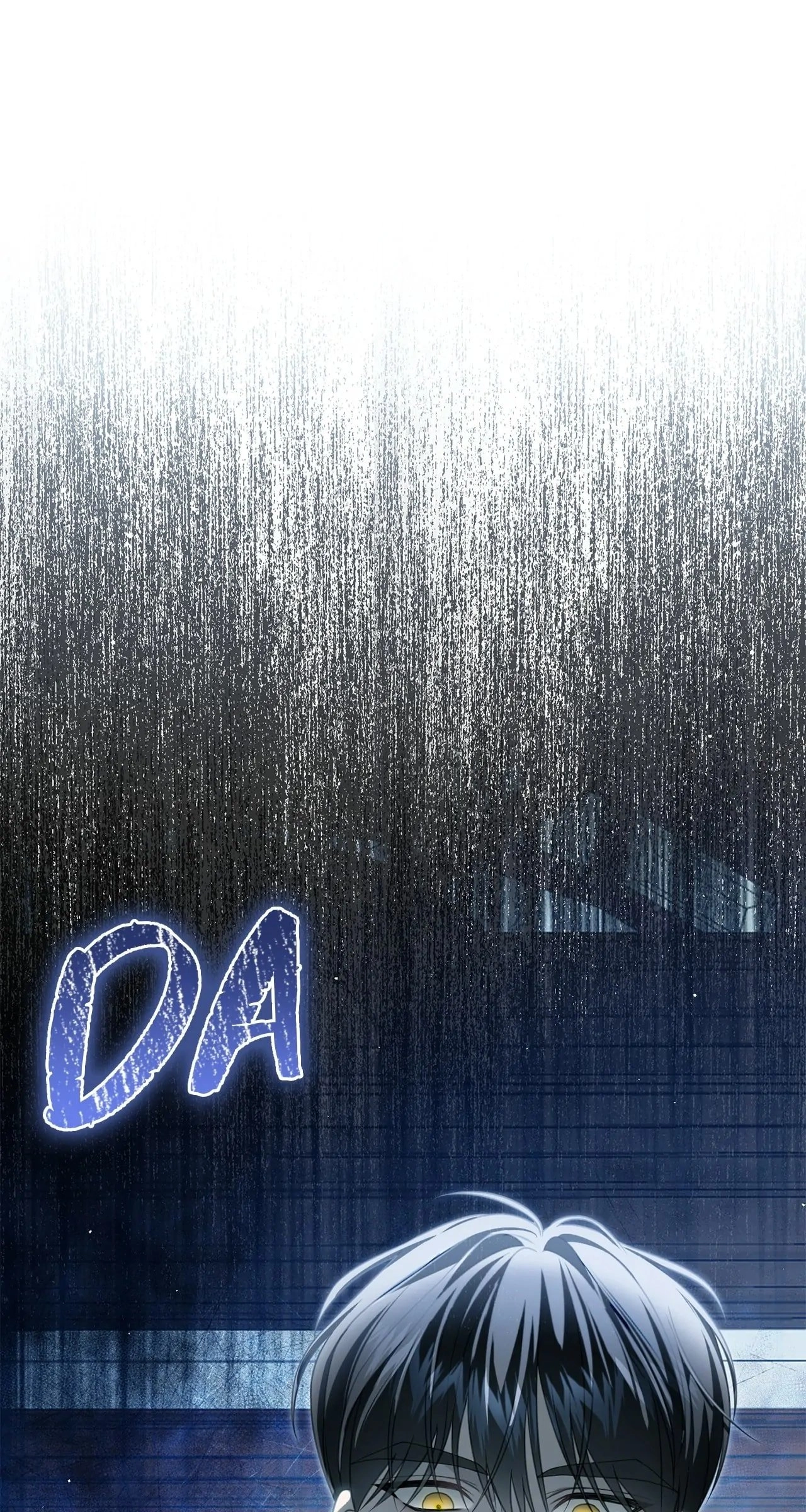 That's Not What My Will Said Chapter 10 Page 27