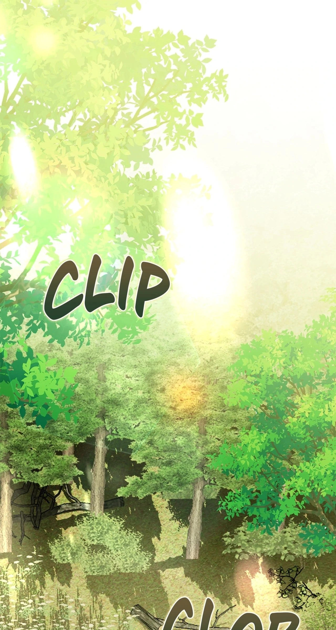 That's Not What My Will Said Chapter 10 Page 39