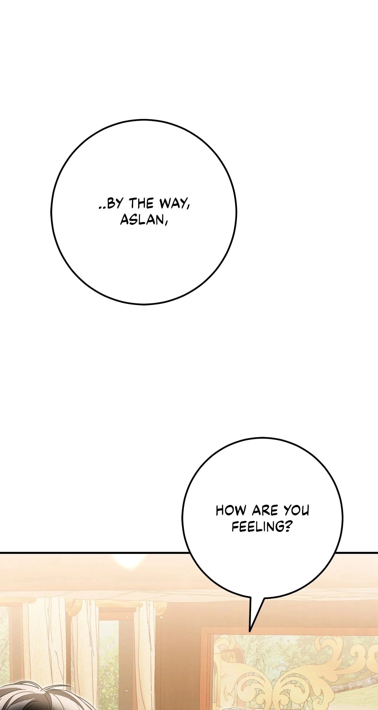 That's Not What My Will Said Chapter 10 Page 42