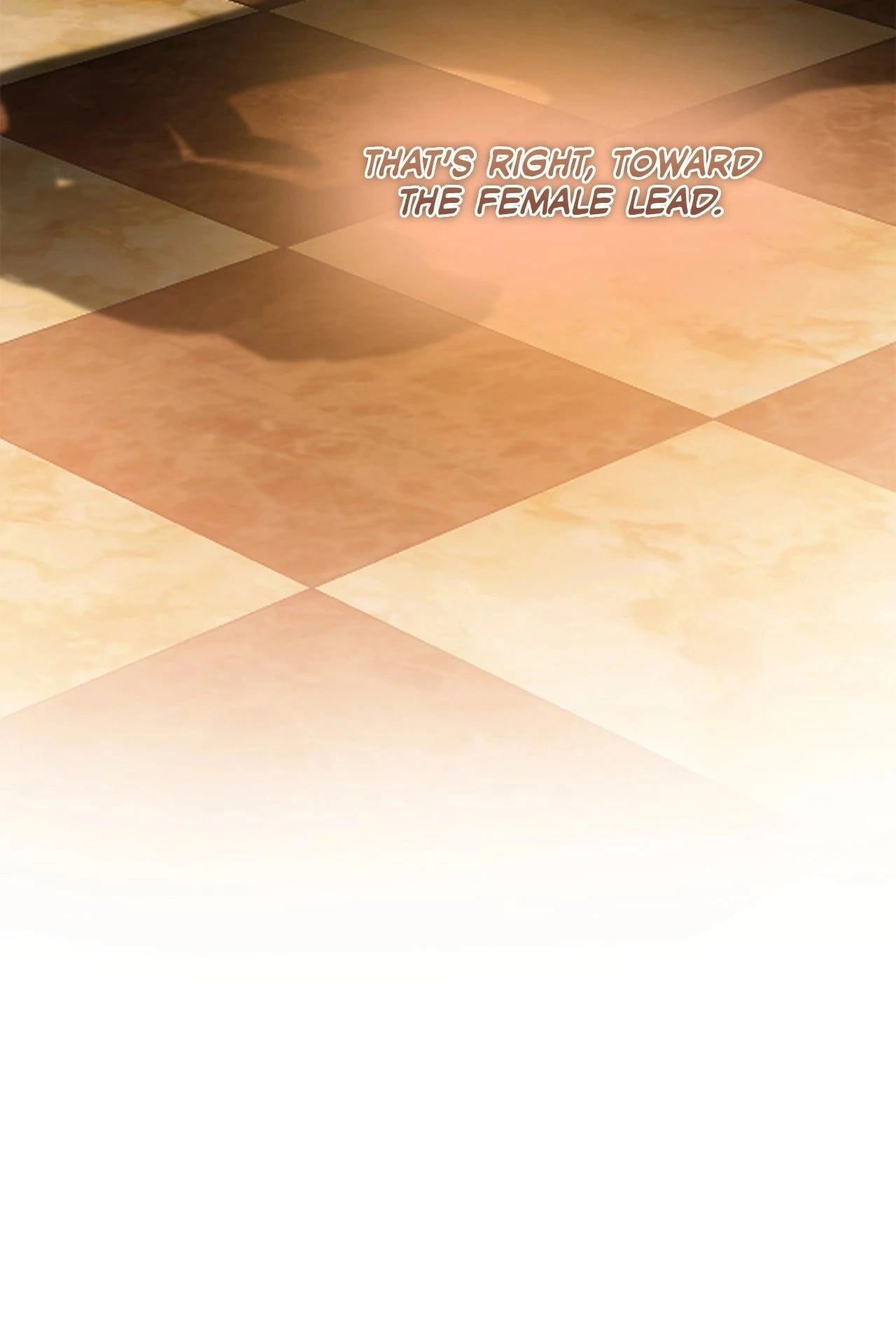 That's Not What My Will Said Chapter 10 Page 56