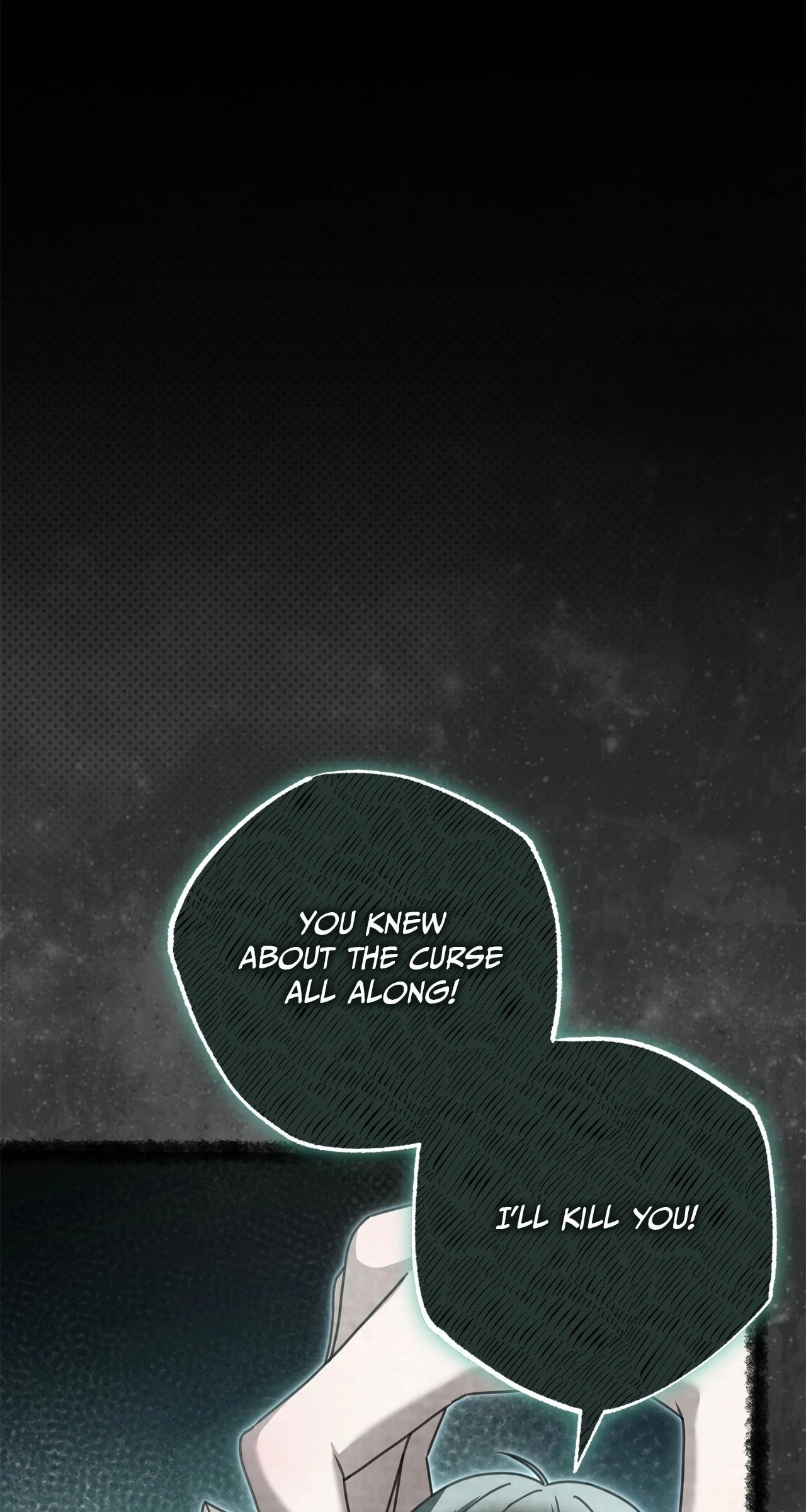 That's Not What My Will Said Chapter 10 Page 59