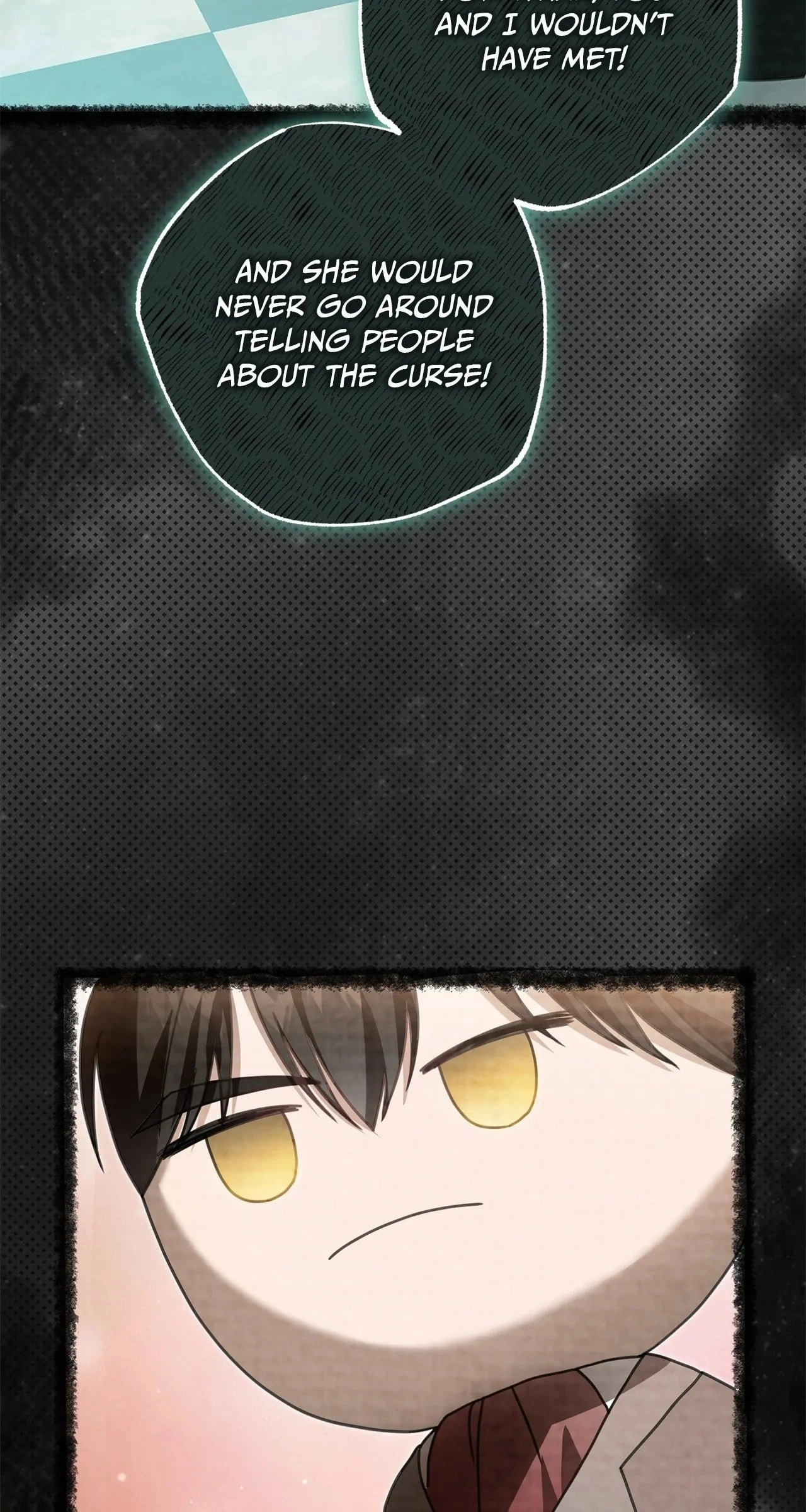 That's Not What My Will Said Chapter 10 Page 62