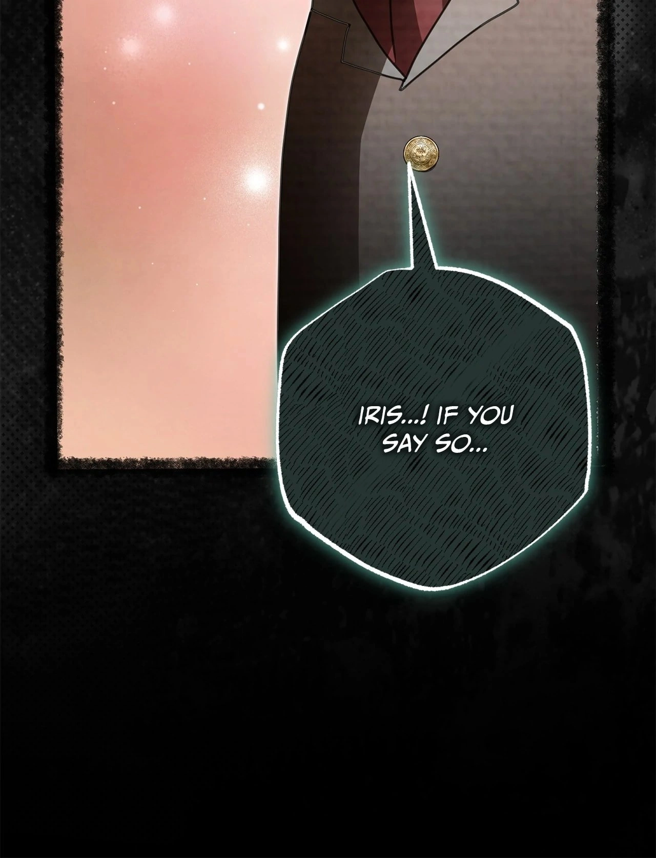 That's Not What My Will Said Chapter 10 Page 63