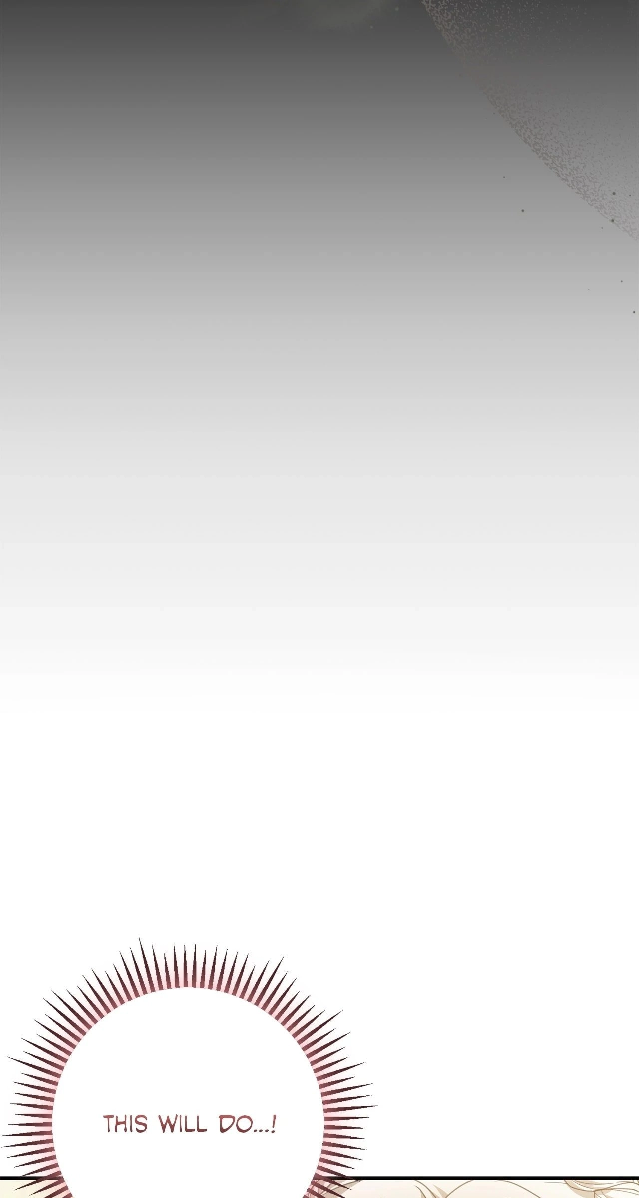 That's Not What My Will Said Chapter 10 Page 67