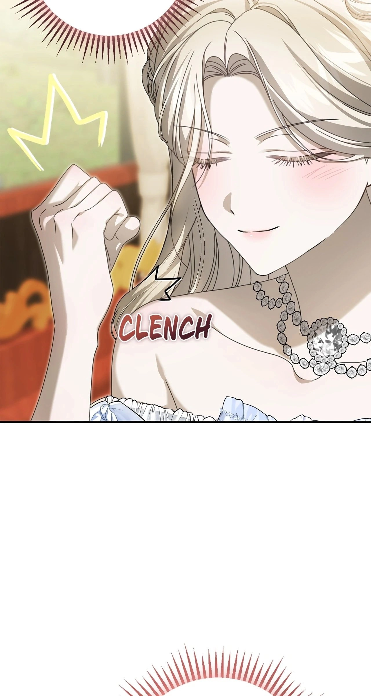 That's Not What My Will Said Chapter 10 Page 68