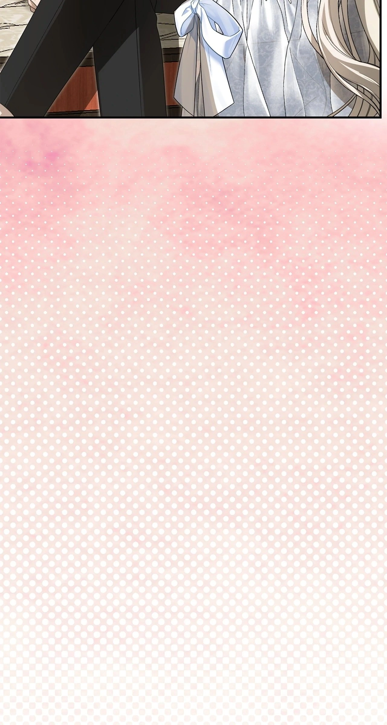 That's Not What My Will Said Chapter 10 Page 70