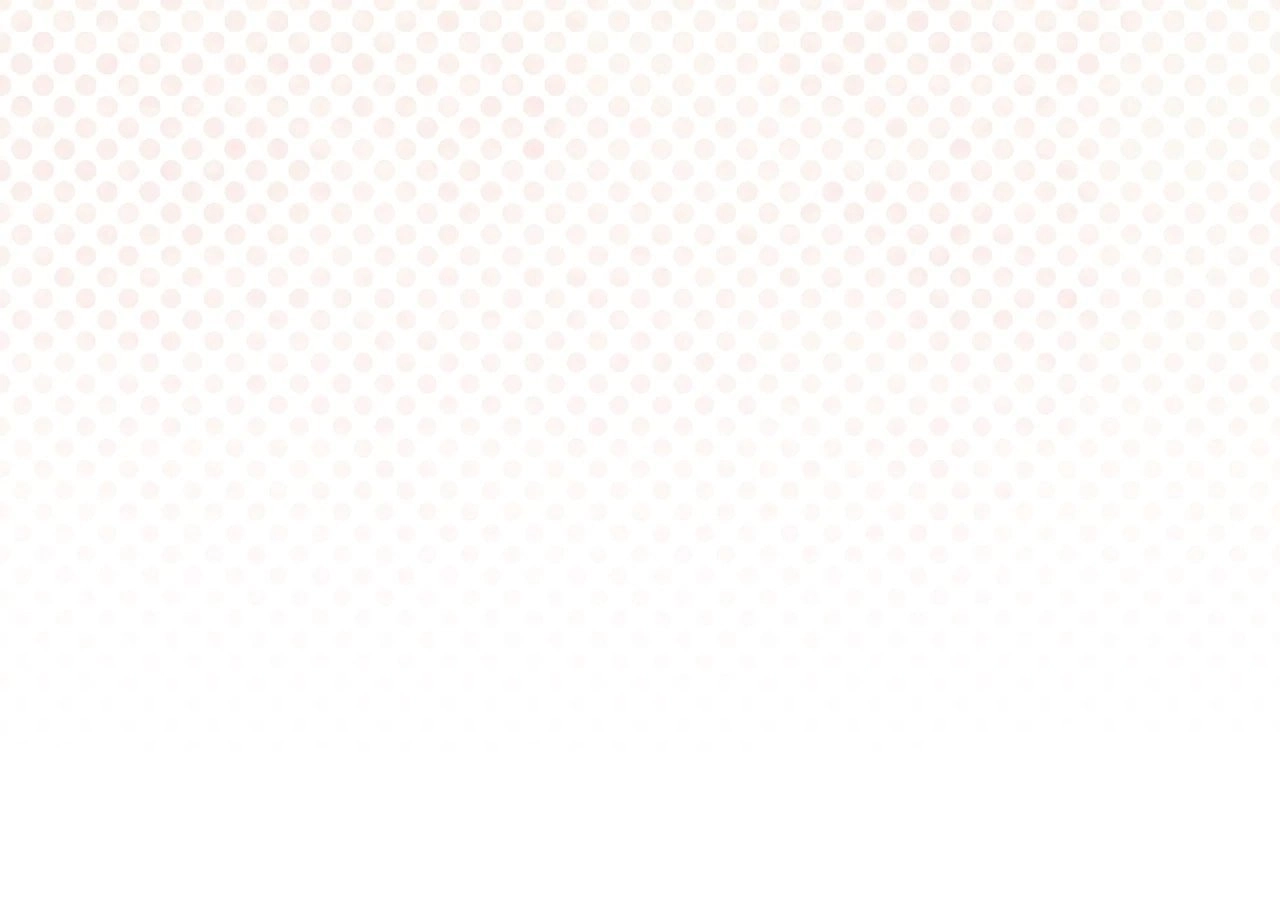 That's Not What My Will Said Chapter 10 Page 71