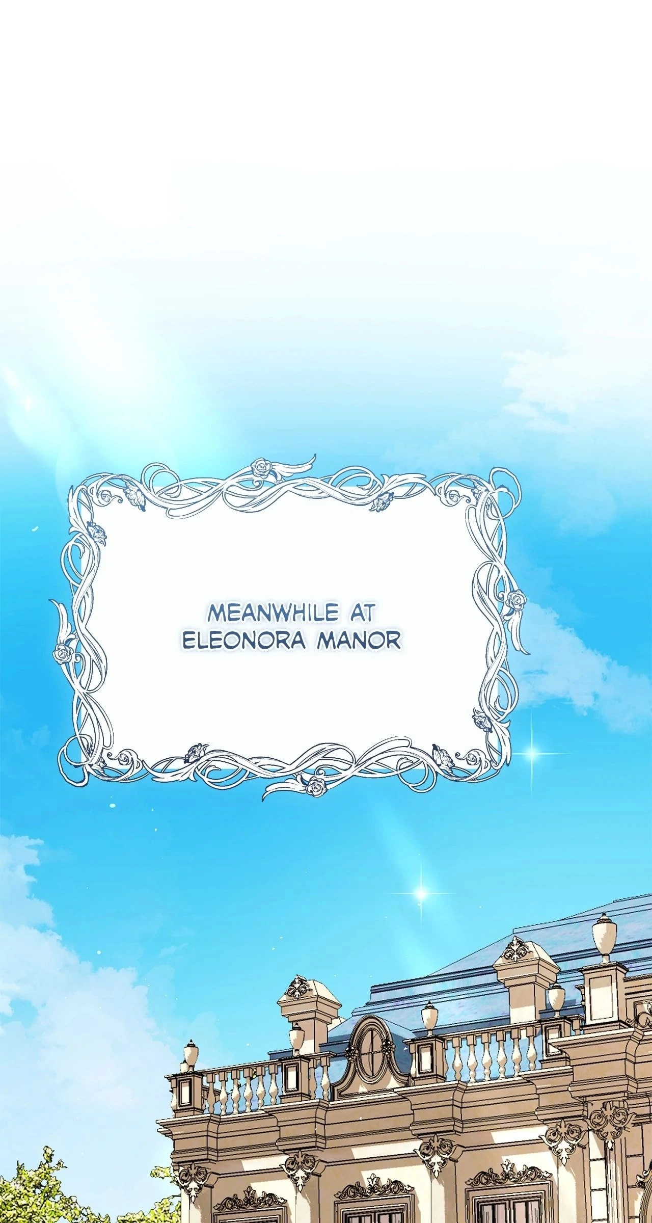 That's Not What My Will Said Chapter 10 Page 72