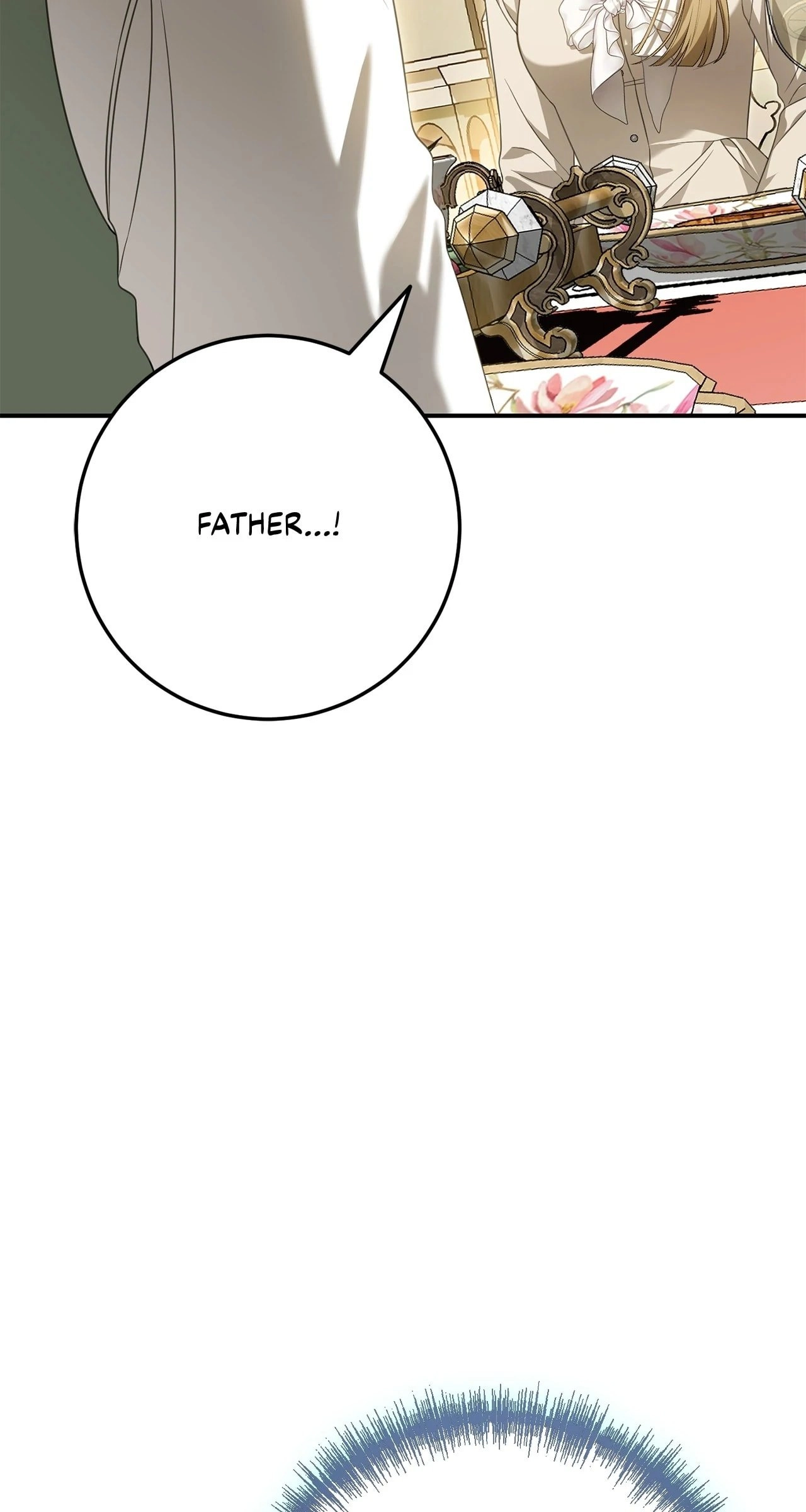 That's Not What My Will Said Chapter 10 Page 89