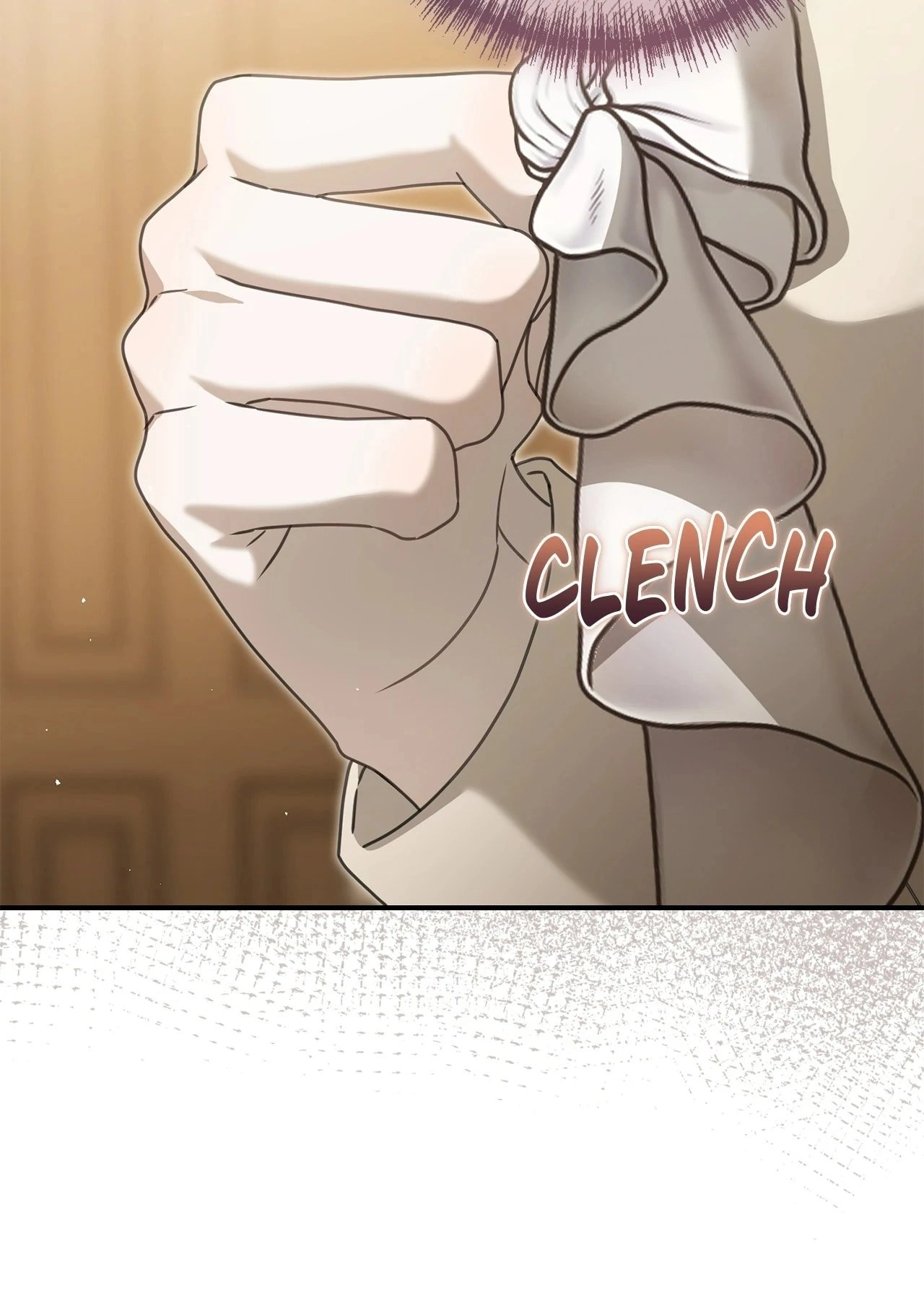 That's Not What My Will Said Chapter 10 Page 92