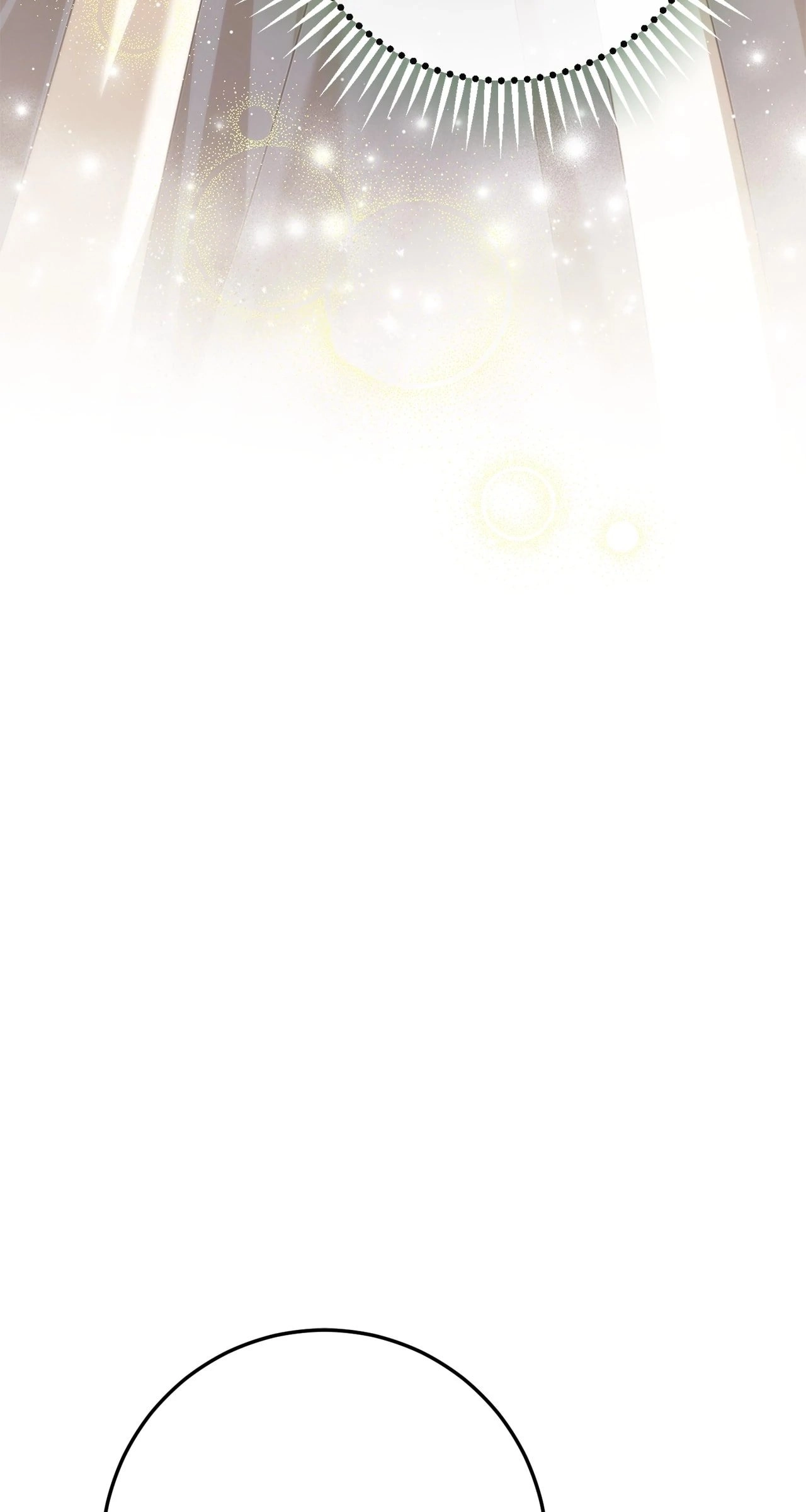 That's Not What My Will Said Chapter 10 Page 96