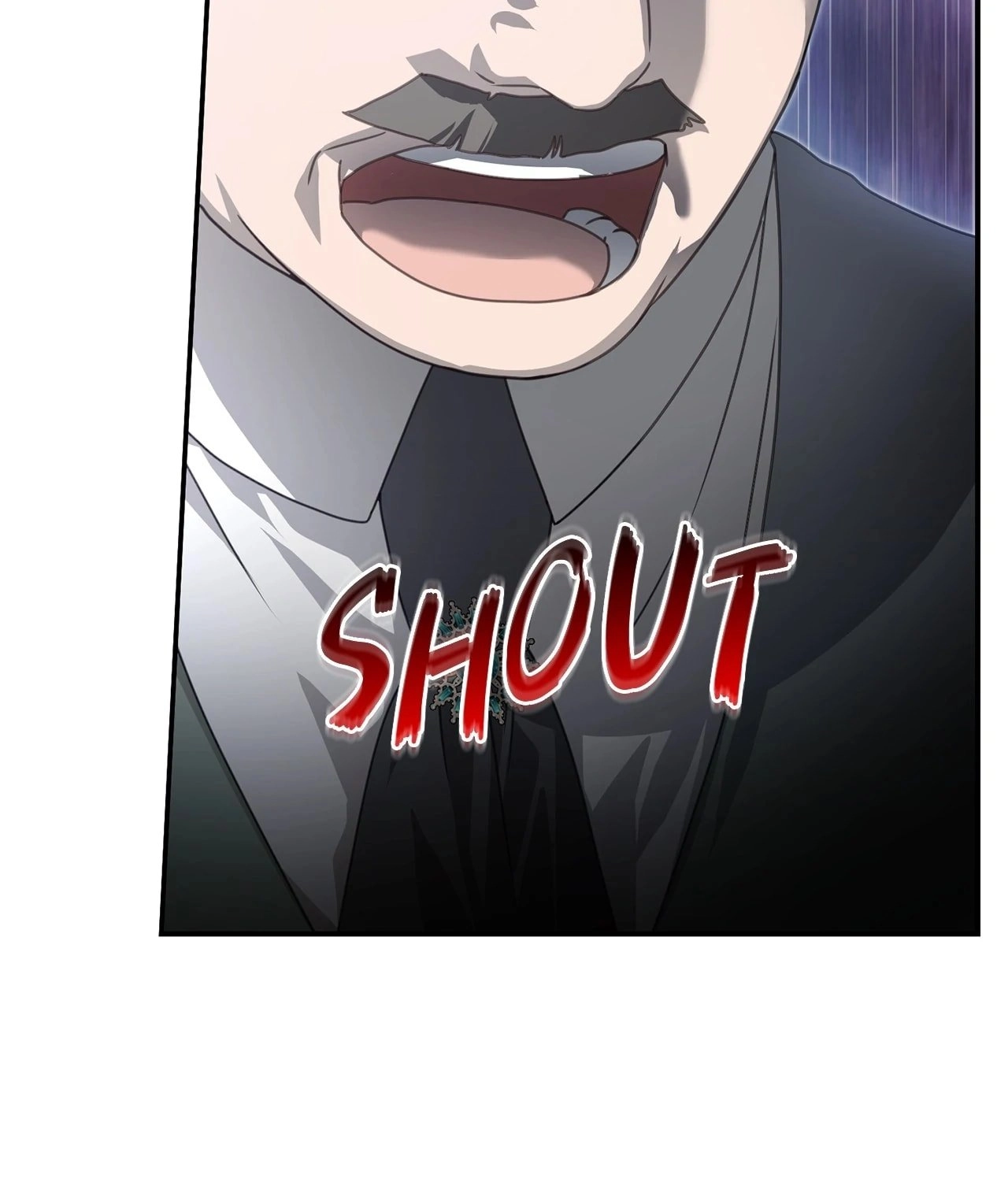 That's Not What My Will Said Chapter 10 Page 100