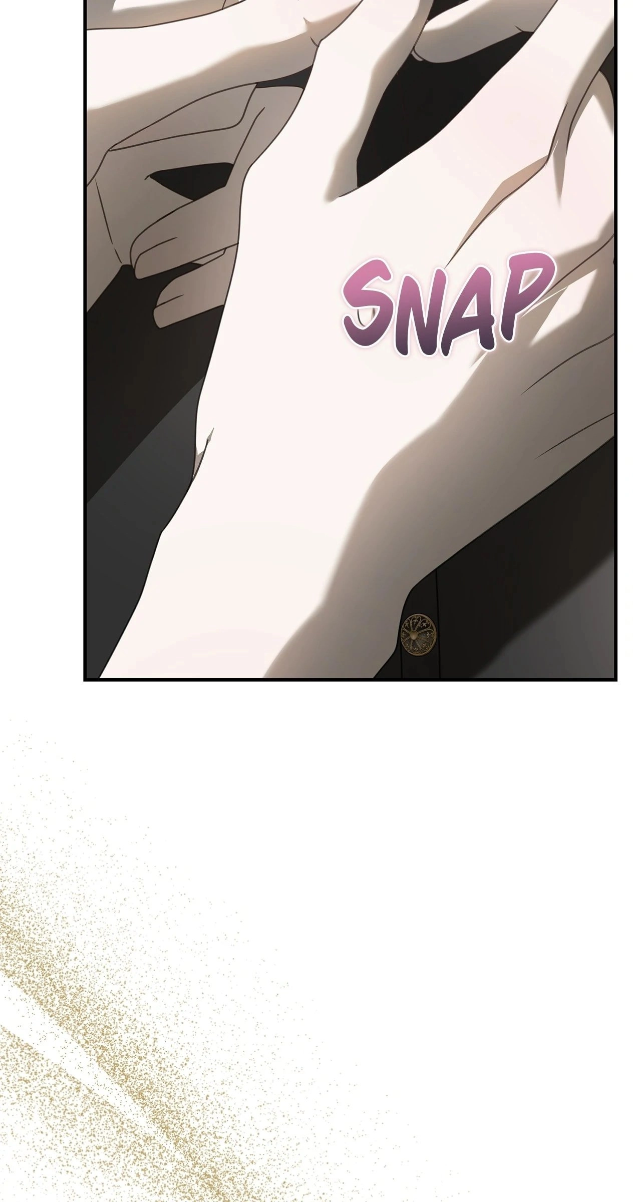 That's Not What My Will Said Chapter 20 Page 101