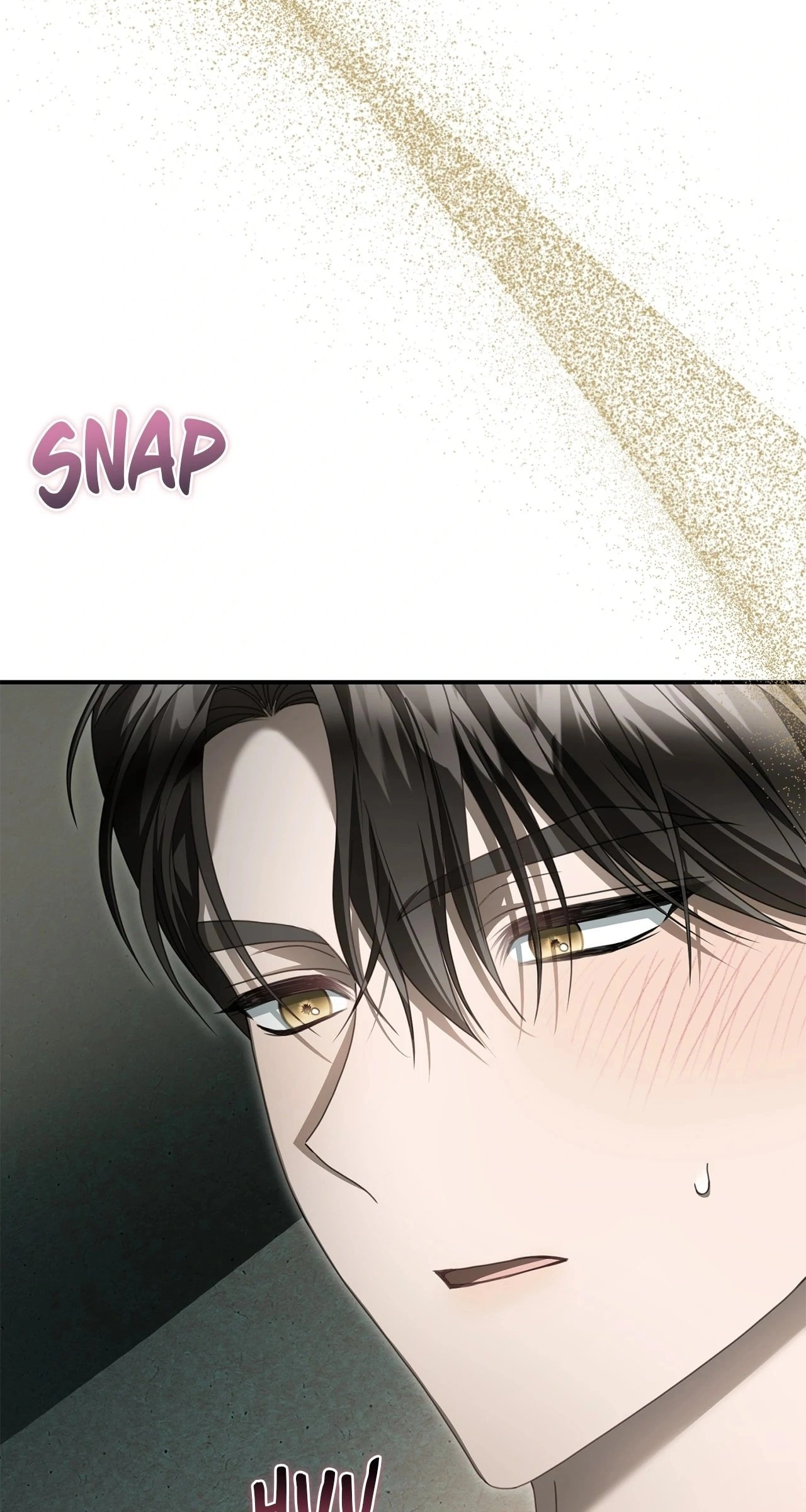 That's Not What My Will Said Chapter 20 Page 102