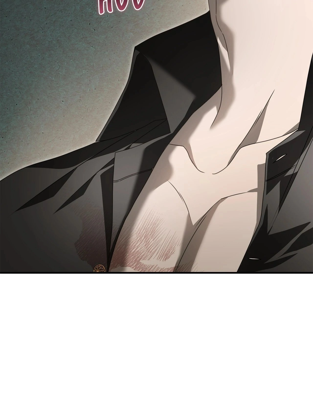 That's Not What My Will Said Chapter 20 Page 103