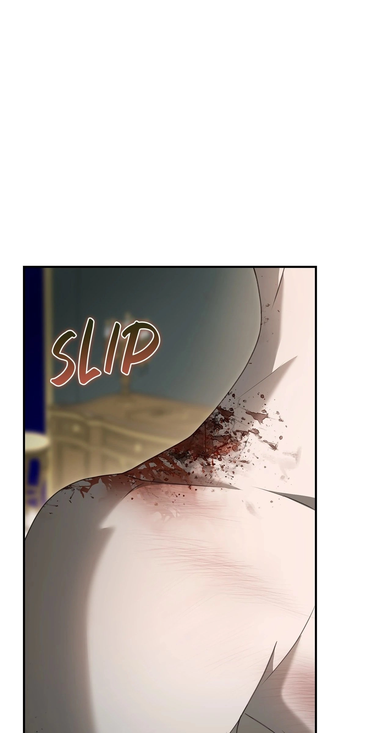 That's Not What My Will Said Chapter 20 Page 104