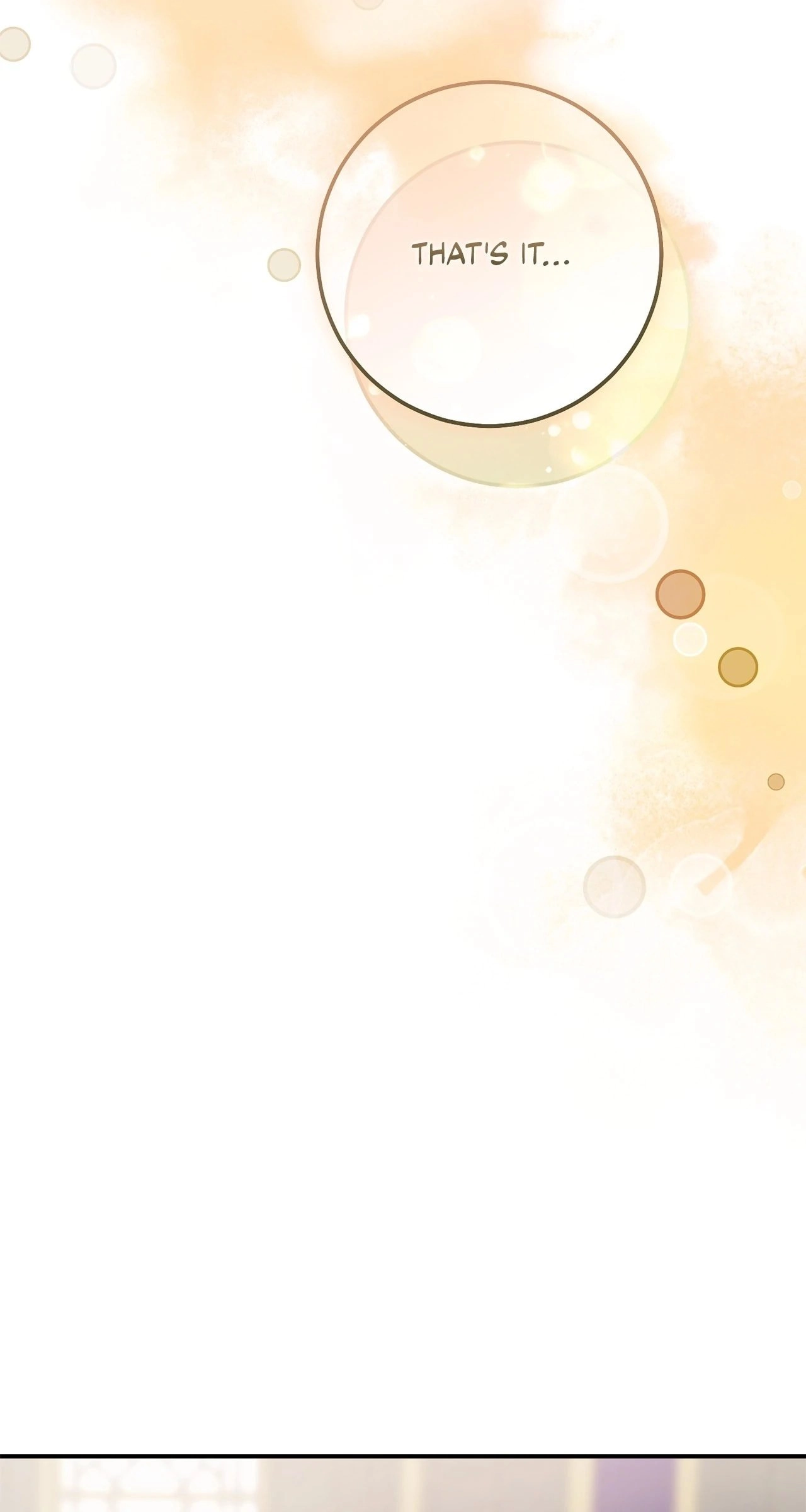 That's Not What My Will Said Chapter 20 Page 113