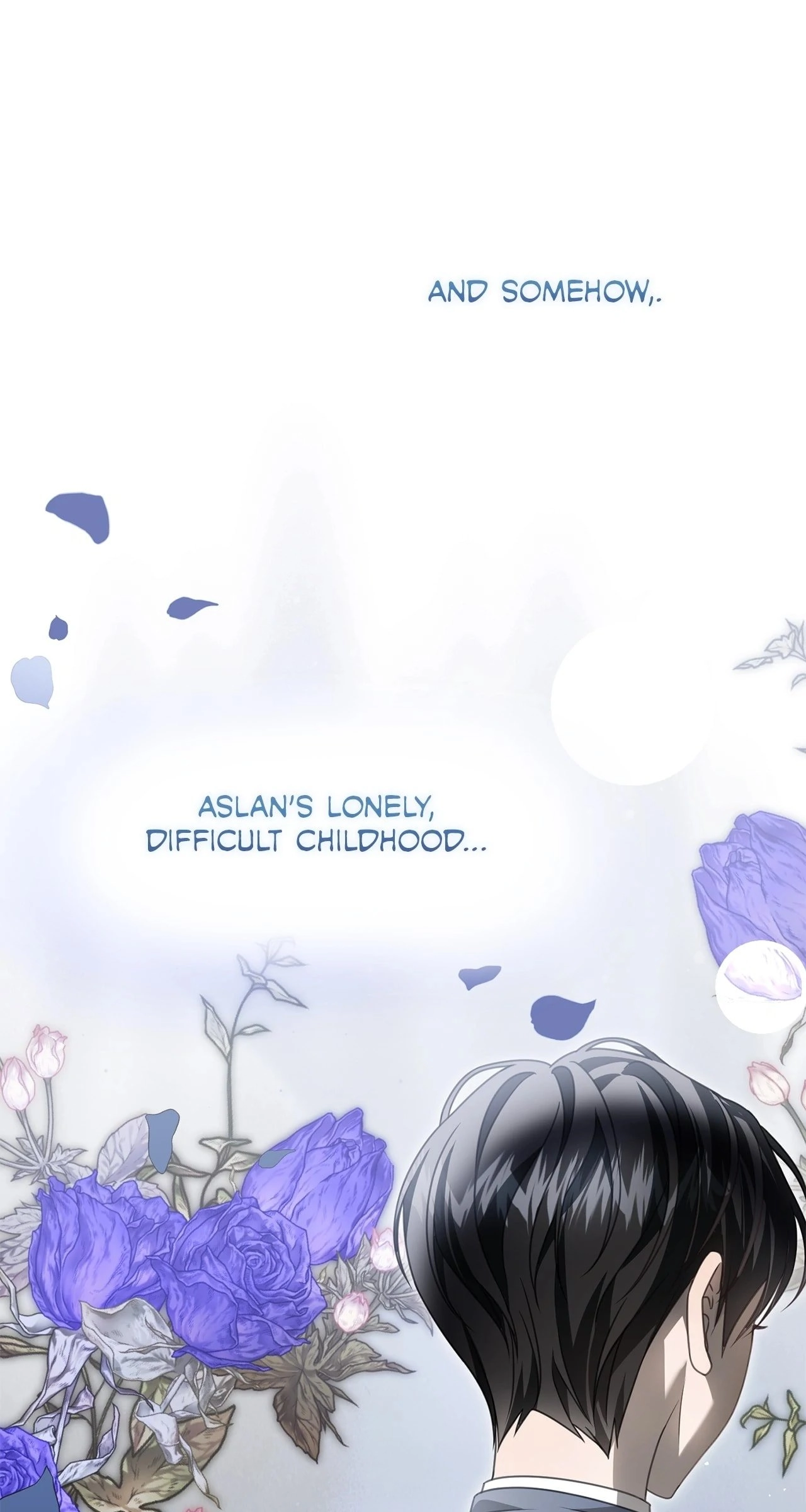 That's Not What My Will Said Chapter 20 Page 120