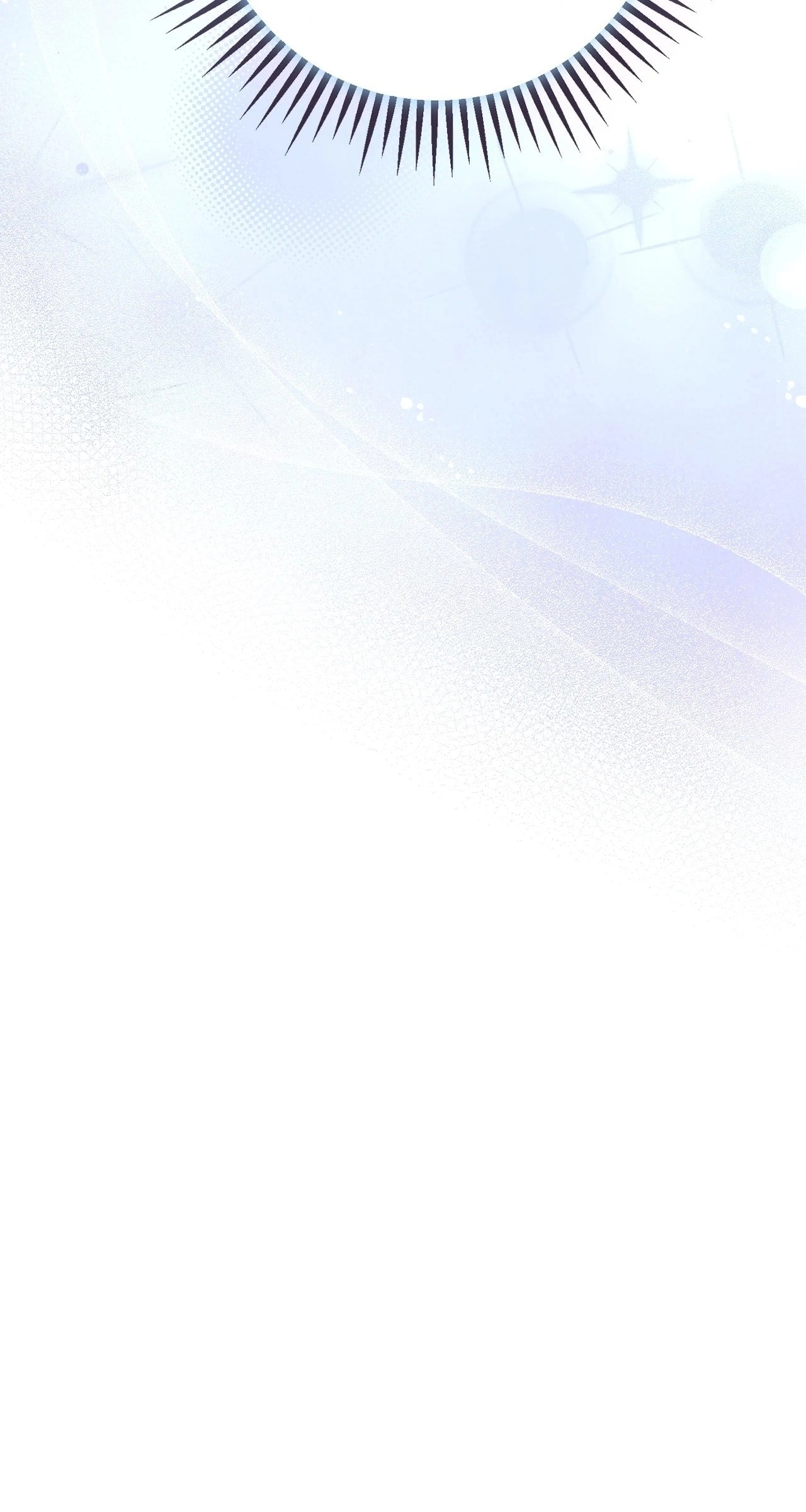 That's Not What My Will Said Chapter 20 Page 124