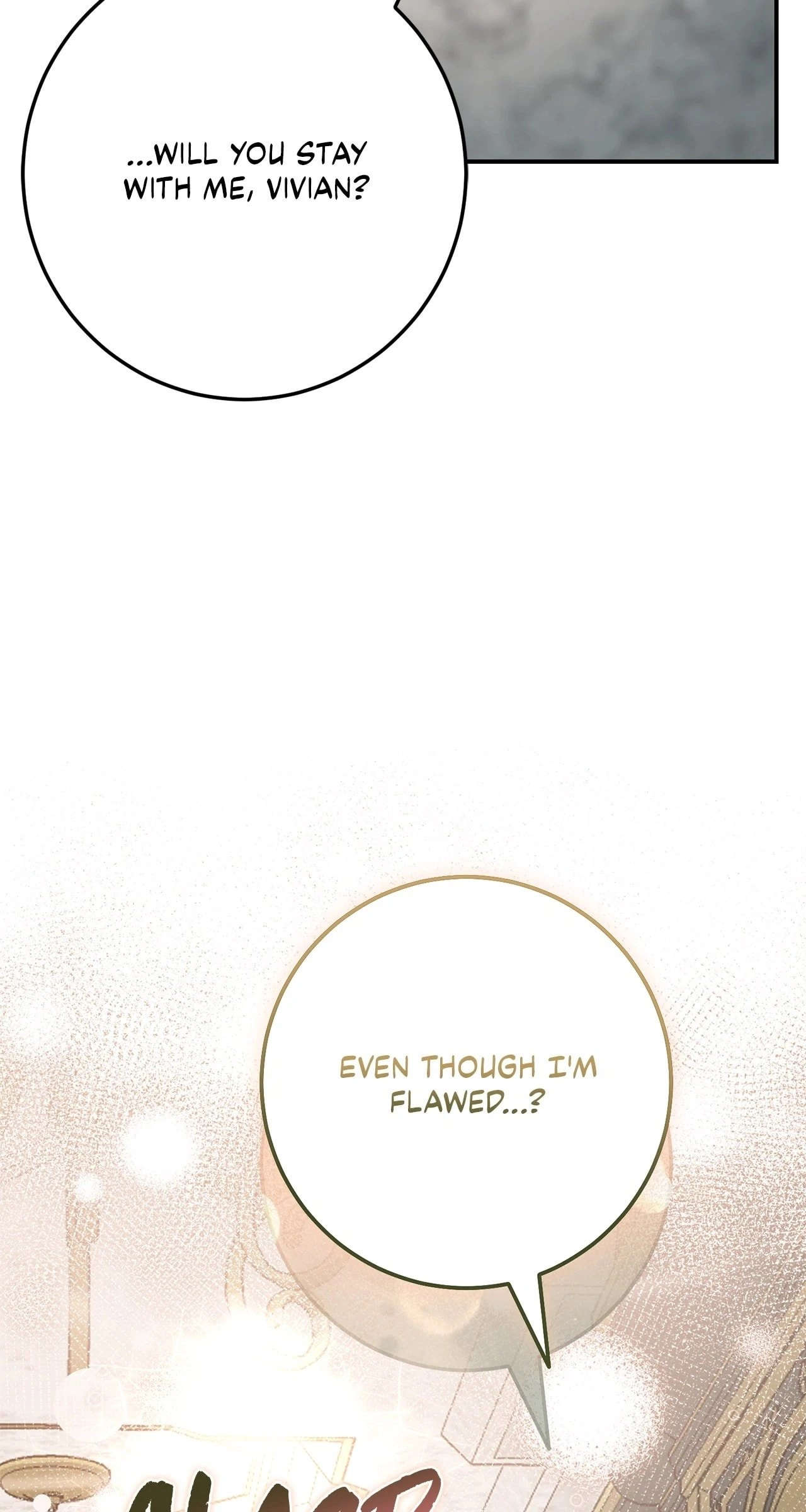 That's Not What My Will Said Chapter 20 Page 126