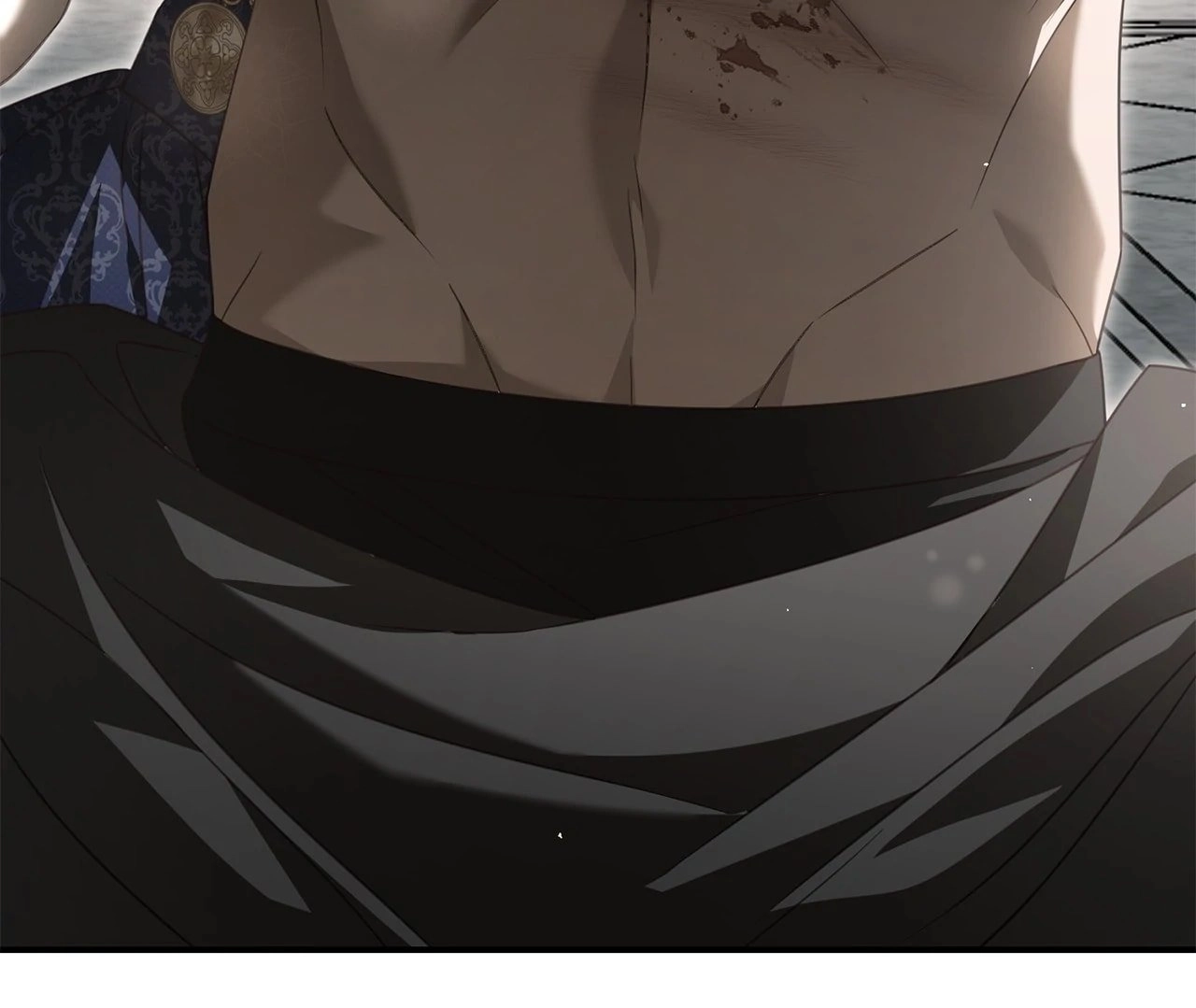 That's Not What My Will Said Chapter 20 Page 128