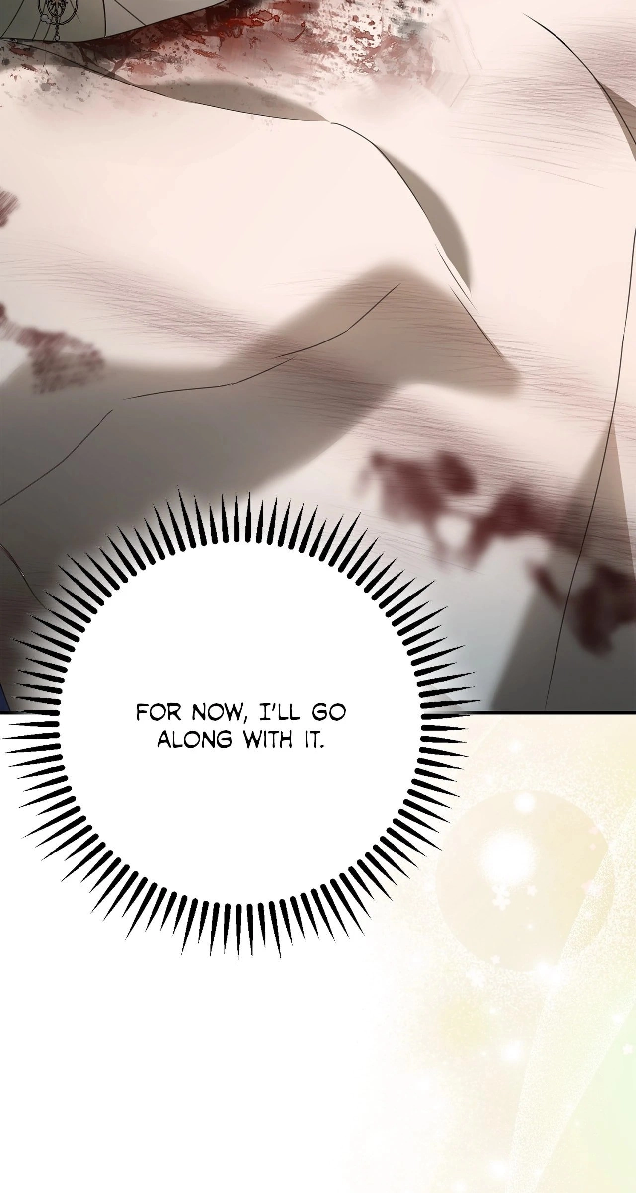 That's Not What My Will Said Chapter 20 Page 130