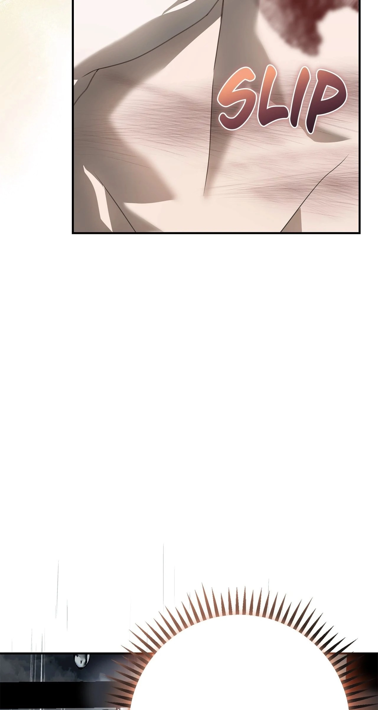 That's Not What My Will Said Chapter 20 Page 132